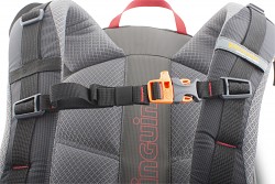 PINGUIN Vector 35 l