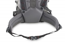 PINGUIN Vector 35 l