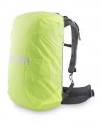 PINGUIN Vector 35 l - black