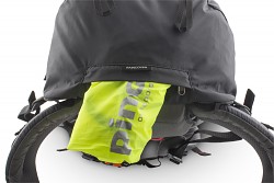 PINGUIN Vector 35 l