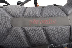 PINGUIN Vector 35 l