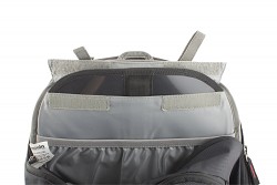 PINGUIN Vector 35 l - black