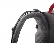 PINGUIN Vector 35 l
