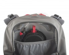 PINGUIN Vector 35 l