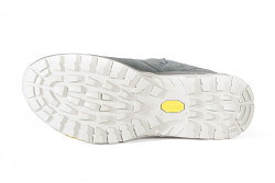 Outdoorová obuv GRISPORT Parma 90