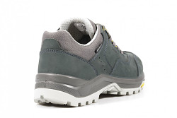 Outdoorová obuv GRISPORT Parma 90