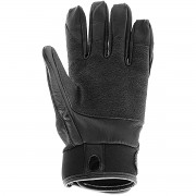 Univerzální pracovní rukavice ROCK EMPIRE Worker Gloves