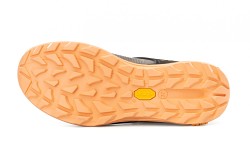 Dámská outdoorová obuv GRISPORT Tarvisio 21