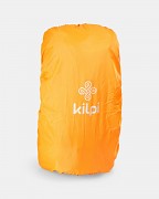 Turistický batoh KILPI Rox 40-U tmavě šedá