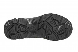 Obuv BENNON Amigo O1 Black Sandal