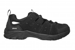 Obuv BENNON Amigo O1 Black Sandal