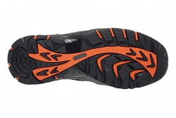 Obuv BENNON Orlando O1 Low