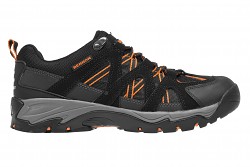 Obuv BENNON Orlando O1 Low