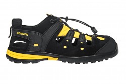 BENNON Bombis S1 Sandal