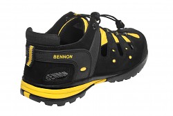 BENNON Bombis S1 Sandal