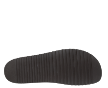 BENNON Brown Bear Slipper