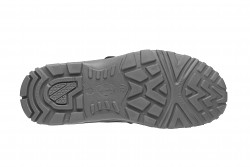 BENNON Lux O1 Sandal