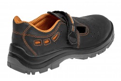 BENNON Lux O1 Sandal