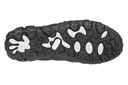 Obuv BENNON Oregon Black Sandal