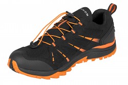 BENNON Sonix O1 Orange Low