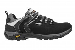 Obuv BENNON Recado O2 Low