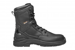 BENNON Commodore S3 Non Metallic Boot