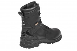 BENNON Commodore S3 Non Metallic Boot