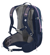 Turistický batoh FERRINO Zephyr 20+3 Lady - purple 