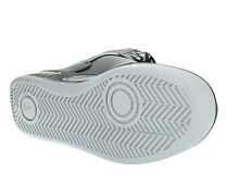 Zimní obuv MOLEDA Prestige M96001-60 černá