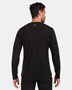 Pánské triko KILPI Promox-M černá