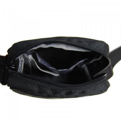 Du2976 shop