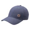 Produkt: Kšiltovka HI-TEC Mapos - ombre blue