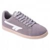 Produkt: Dámská obuv HI-TEC Korel Wo's - ligh grey/beige
