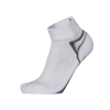 Produkt: Ponožky KLIMATEX Live Ema - bílá - vel. 45-47