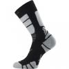 Produkt: In-line ponožky LASTING ILR 908 - vel. L (42-45)