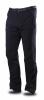 Produkt: Pánské stretchové kalhoty TRIMM Caldo - graphite black - vel. XXL