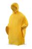 Produkt: Pláštěnka TRIMM Basic - yellow