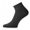 Produkt: Trekové merino ponožky LASTING FWE 816 - vel. L (42-45)