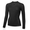 Produkt: Dámské merino triko LASTING Matala 8160 (merino)