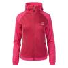 Produkt: Dámská mikina ELBRUS Roen WMNS - pink peacock/granita