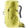 Produkt: Dětský batoh DEUTER Climber 22 sprout/linden