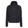 Produkt: Pánská mikina MARTES Sino - black - vel. XXL