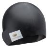 Produkt: Plavecká čepice AQUAWAVE Primecap - black/white