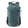 Produkt: Turistický batoh HI-TEC River 20 l - olive