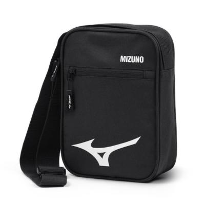 Mizuno sling bag 2025