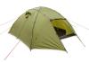 Produkt: Stan PINGUIN Tornado 2 pro 2-3 osoby
