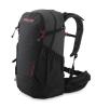 Produkt: Turistický batoh PINGUIN Vector 35 l - black