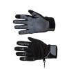 Produkt: Zimní rukavice PROGRESS Wintersport Gloves - černá
