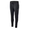 Produkt: Dámské tepláky IQ Onaye WMNS - black - vel. M