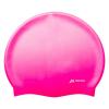 Produkt: Plavecká čepice MARTES Monosili - pink